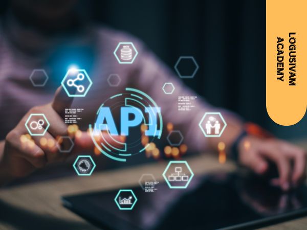 Introduction to RESTful APIs